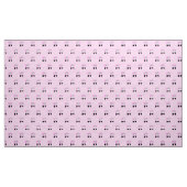 Tissu Drapeau du triangle rose Two-Spirit (Yard)