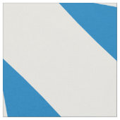 Tissu Drapeau écossais (Fermer)