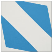 Tissu Drapeau écossais (Échantillon)