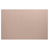 Tissu Drapeau en forme de coeur d'Union Jack (Yard)