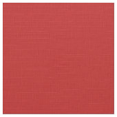 Tissu Drapeau espagnol (Détail)