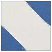 Tissu Drapeau Eureka (Fermer)