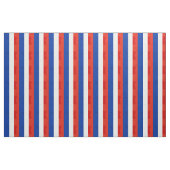 Tissu drapeau français (Yard)