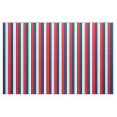 Tissu Drapeau français (Yard)