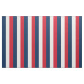 Tissu Drapeau français (Fat Quarter)