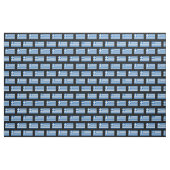 Tissu Drapeau grec (Yard)