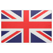 Tissu Drapeau HAWAII - (Fat Quarter)