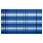 Tissu Drapeau hondurien (Yard)
