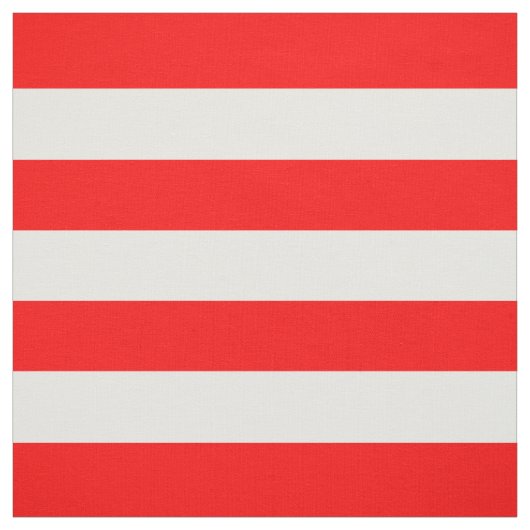 Tissu Drapeau Indonésie (Échantillon)