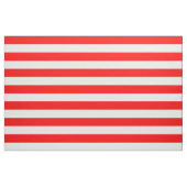 Tissu Drapeau Indonésie (Fat Quarter)