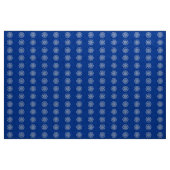 Tissu Drapeau international de la planète Terre (Yard)