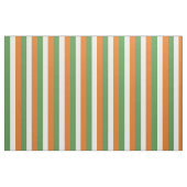 Tissu Drapeau irlandais (Yard)