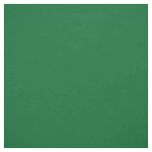 Tissu Drapeau irlandais (Échantillon)