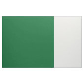 Tissu Drapeau irlandais (Fat Quarter)