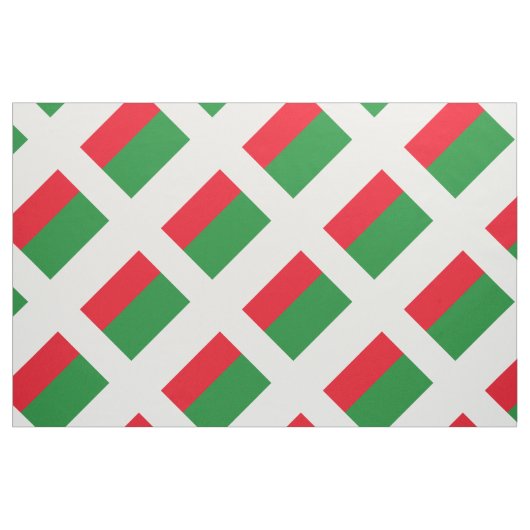 Tissu Drapeau Italie (Yard)