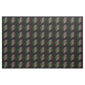 Tissu Drapeau italien (Yard)