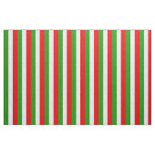 Tissu Drapeau italien (Yard)