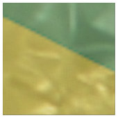 Tissu Drapeau jamaïcain - Crinké (Fermer)