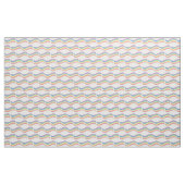 Tissu Drapeau LGBT (Yard)
