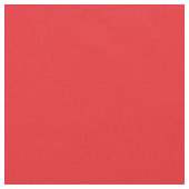 Tissu Drapeau libanais (Fermer)