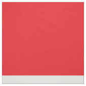 Tissu Drapeau libanais (Échantillon)