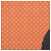 Tissu Drapeau Mariage rétro Vinyl (Échantillon)