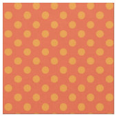 Tissu Drapeau Mariage rétro Vinyl (Fermer)