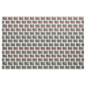 Tissu drapeau médical de l'infirmière de première ligne  (Yard)