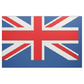 Tissu Drapeau national australien (Fat Quarter)