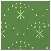 Tissu Drapeau patriotique d'Adyguée (Fermer)