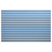 Tissu Drapeau patriotique du Botswana (Yard)