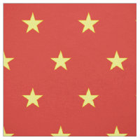 Drapeau patriotique du Vietnam