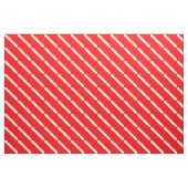 Tissu Drapeau Plongée Plongée Plongée Plongée Diver Down (Yard)