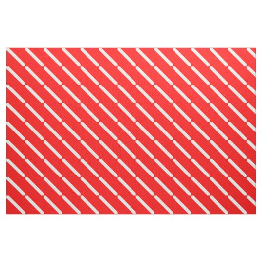 Tissu Drapeau Plongée Plongée Plongée Plongée Diver Down (Yard)