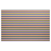 TISSU DRAPEAU PRIDE LGBTQ+ INCLUSIF (Yard)