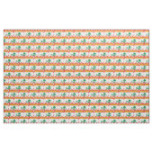 Tissu Drapeau PRINCE EDWARD (Yard)