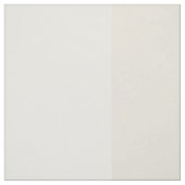 Tissu Drapeau Québec antique Carillon Sacré-Cœur (Échantillon)