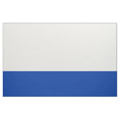 Tissu Drapeau russe (Fat Quarter)