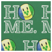 Tissu Drapeau Saint-Vincent (Fermer)