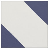 Tissu Drapeau SAMOA AMÉRICAIN (Fermer)