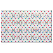 Tissu Drapeau sud-coréen (Yard)