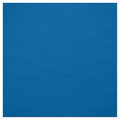 Tissu Drapeau suédois (Échantillon)