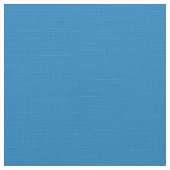 Tissu Drapeau suédois (Détail)