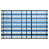 Tissu Drapeau traditionnel de l'Argentine (Yard)