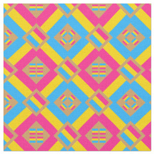 Tissu Drapeau transexuel & Fierté mode communautaire / g