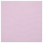 Tissu Drapeau Triangle Rose Two-Spirit (Échantillon)