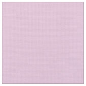 Tissu Drapeau Triangle Rose Two-Spirit (Fermer)