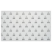 Tissu Drapeau Two-Spirit (Fat Quarter)