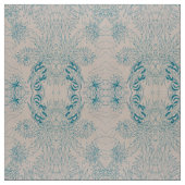 Tissu DreamerBee (Échantillon)