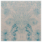 Tissu DreamerBee (Fermer)